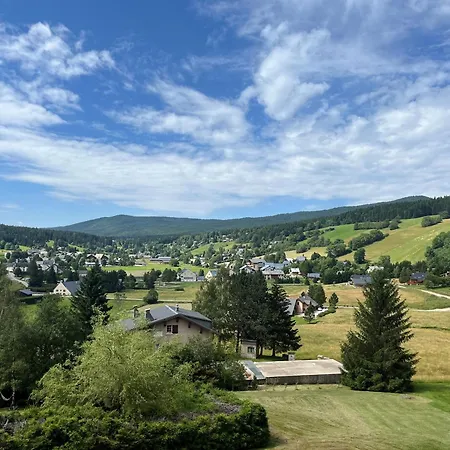 T2 + Mezzanine, Entierement Refait, A En Vercors, Proche Pistes De - Fr-1-761-40 Appartement *